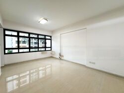 Blk 28C Dover Gardens (Queenstown), HDB 3 Rooms #463040271